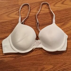 Ladies Underwear Bra 34C